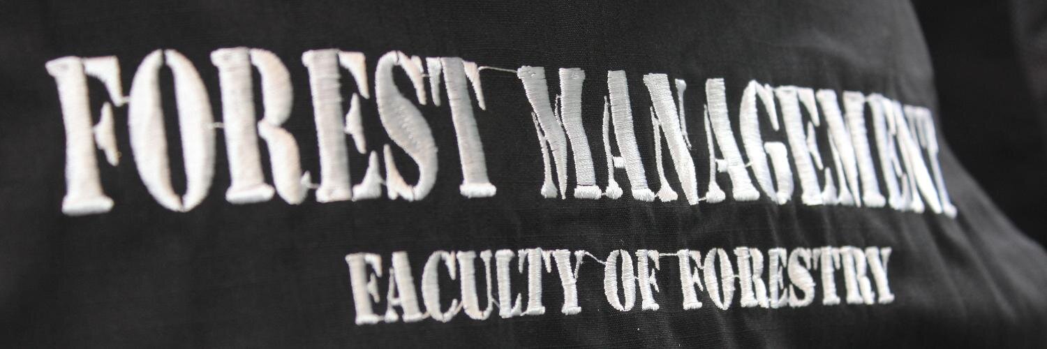 FMSC banner