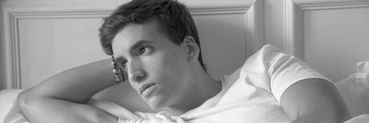 XJLovers's profile banner image
