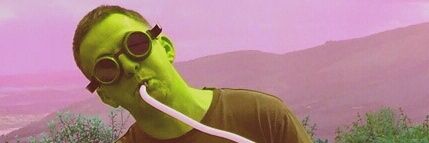 davidjmeagher1's profile banner image