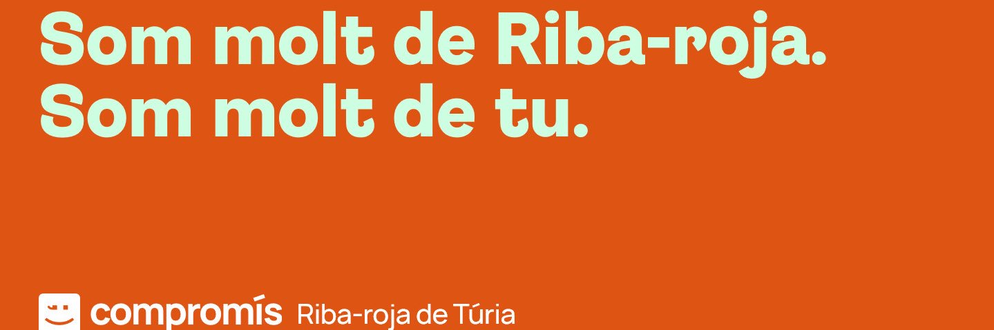 CompromísRiba-roja banner