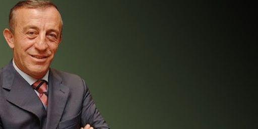 AGA0GLU_'s profile banner image