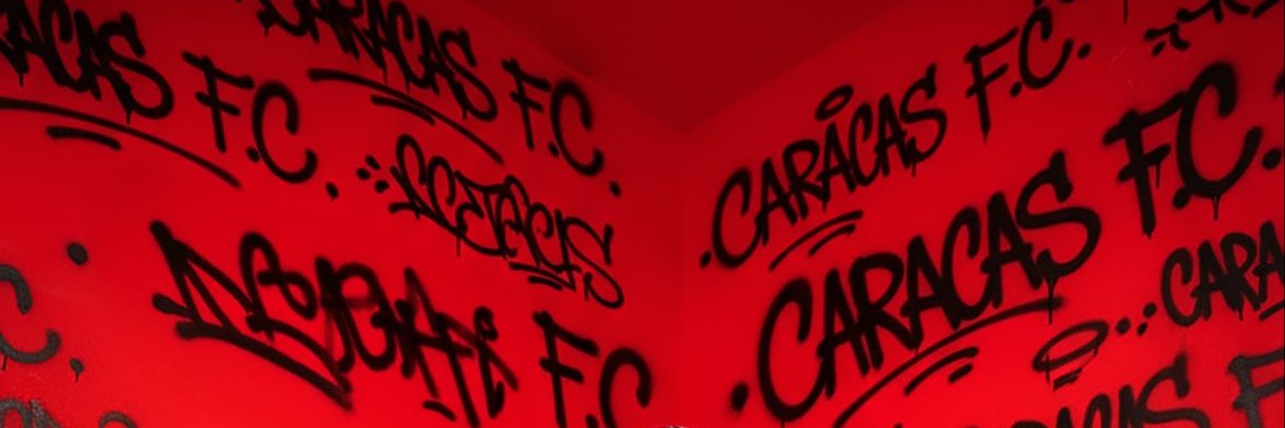 Ale✖' banner