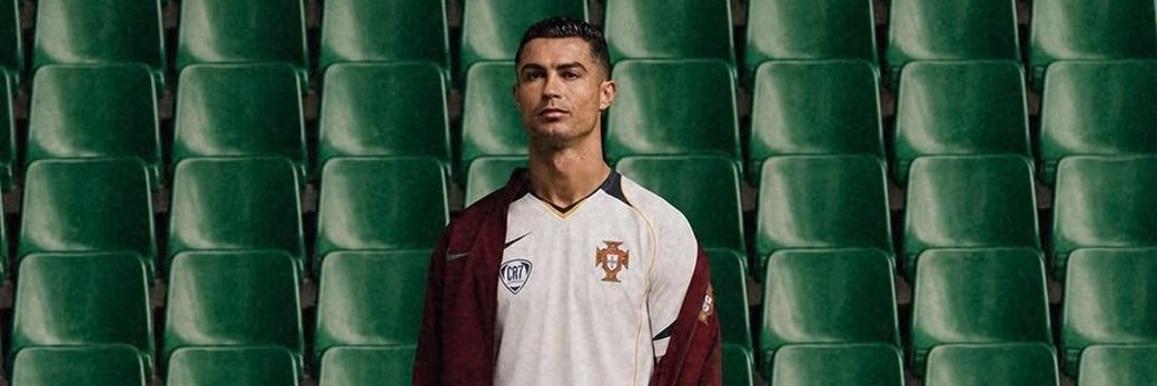 AlexandraLopz2's profile banner image