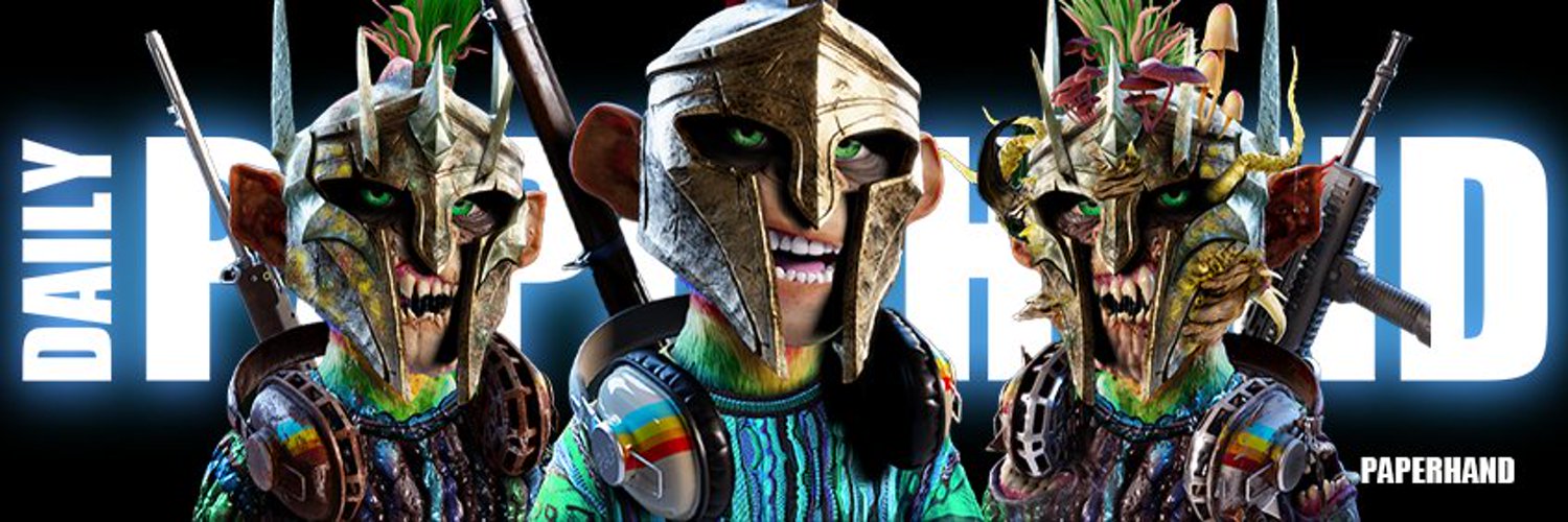 nonongnft's profile banner image