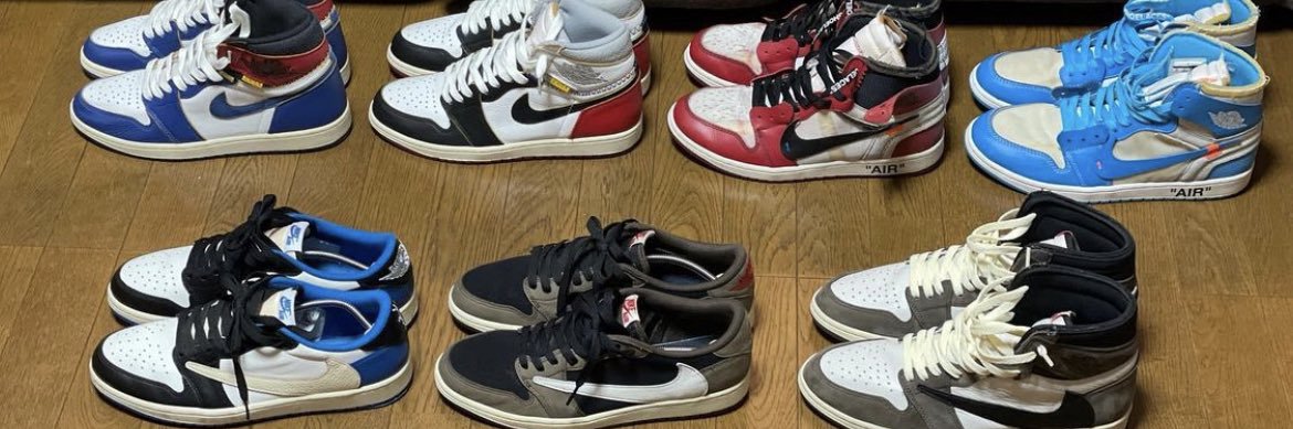 𝗦𝗡𝗘𝗔𝗞𝗘𝗥𝗛𝗔𝗖𝗞【スニーカーハック】 banner