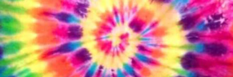 SmileyKeily's profile banner image