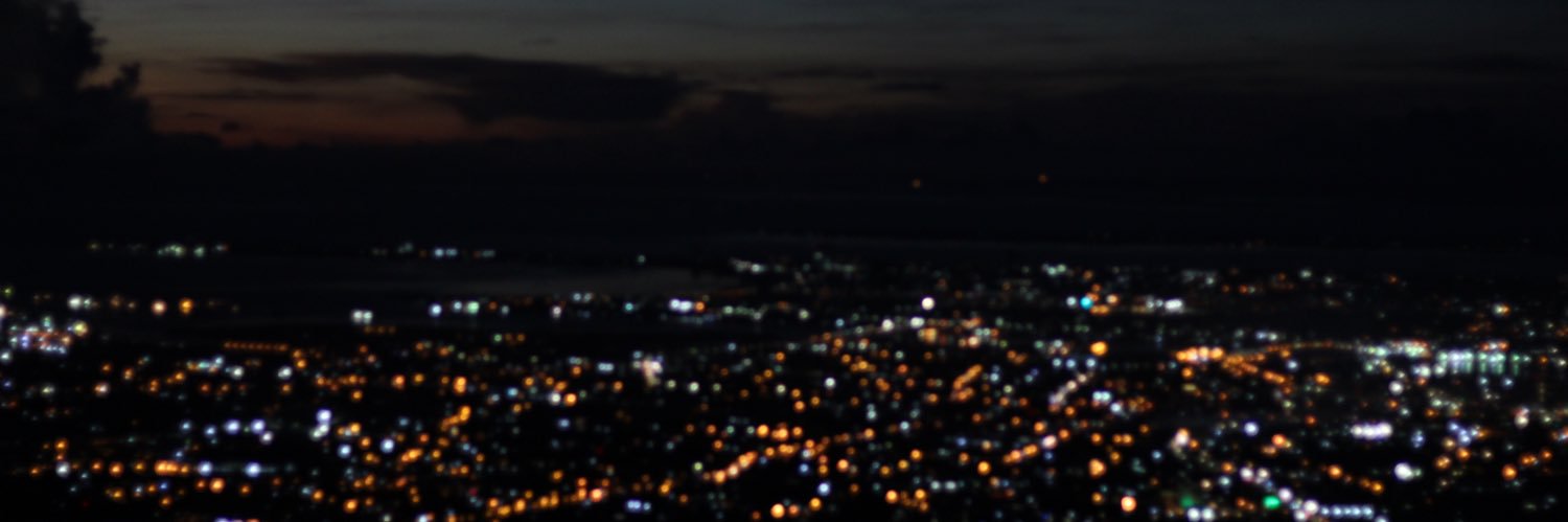 Alierrr_'s profile banner image