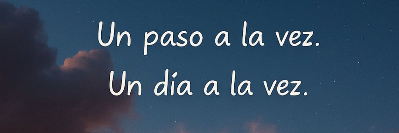 clauaangulo's profile banner image