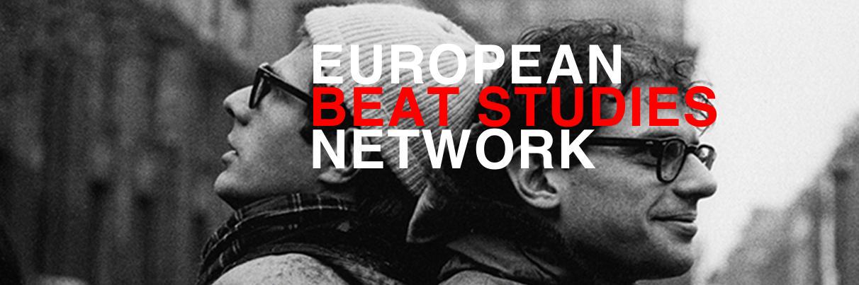 ebsninfo's profile banner image