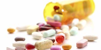 JustThePharmer's profile banner image