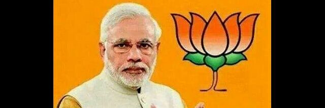 hitenvvyas's profile banner image