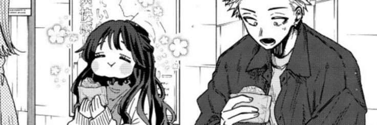 kazusowhat's profile banner image