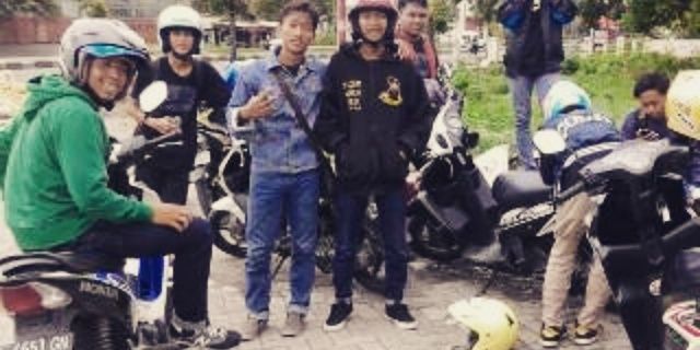 juankamil23's profile banner image