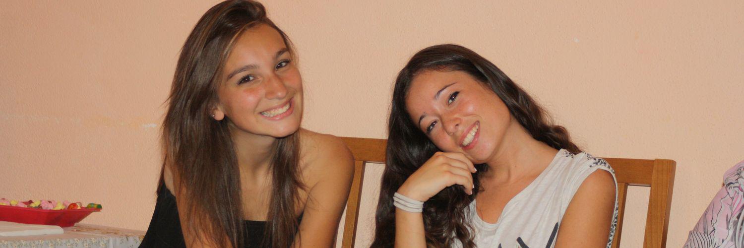 _Erika_F_'s profile banner image