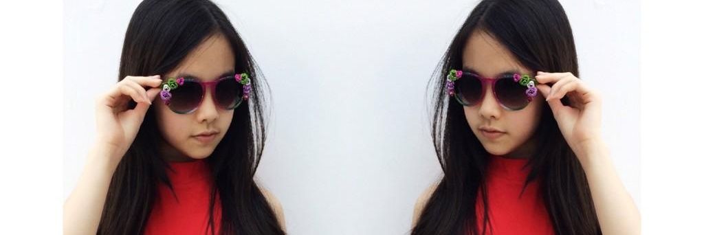 ChelGas✌ banner