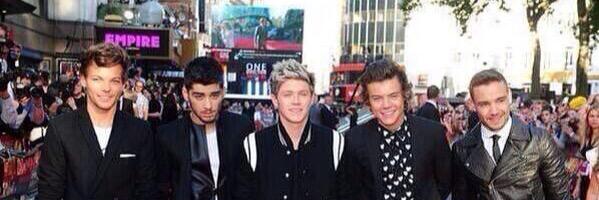 1D_Louis0603's profile banner image