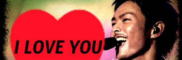 ryuuu_ariii banner