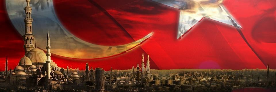 srrcaq's profile banner image