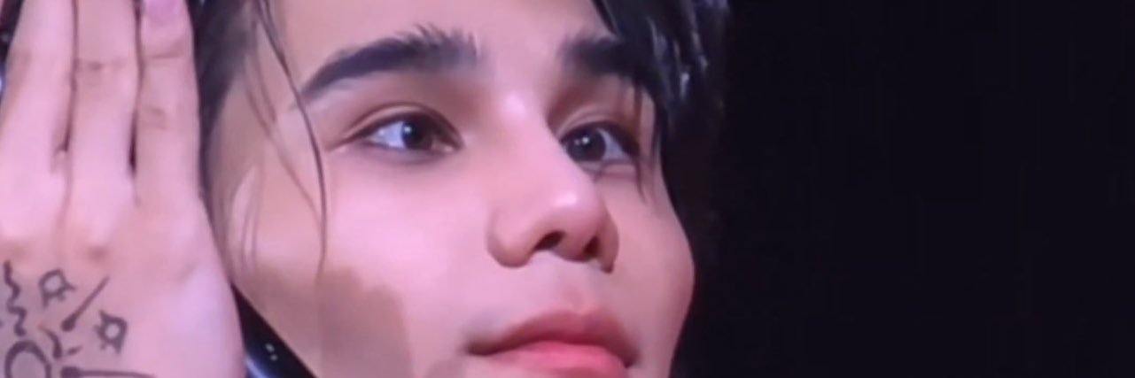 Aoffizn's profile banner image