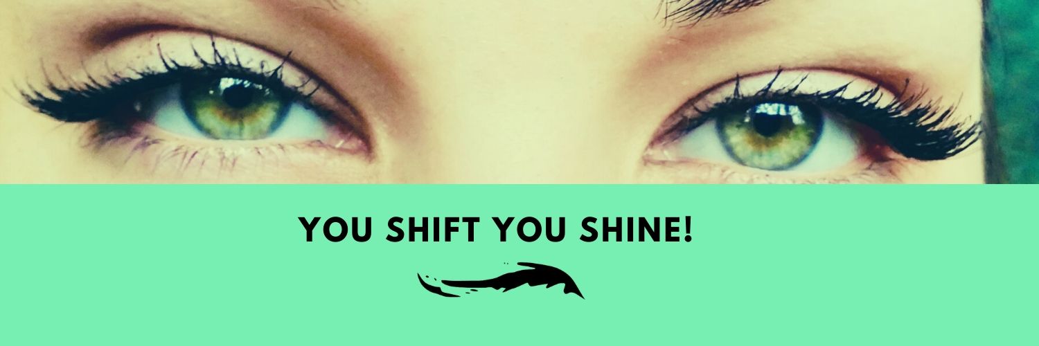 washdolly's profile banner image