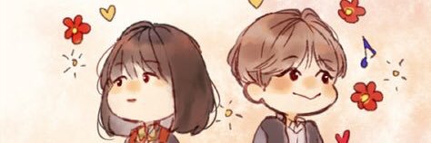 tksrasa's profile banner image