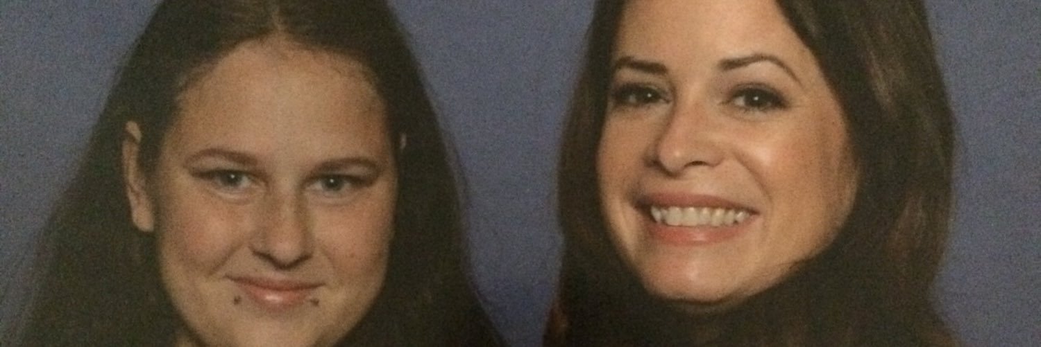 Roryyy_95's profile banner image