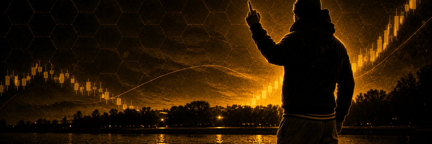 nastiroo's profile banner image
