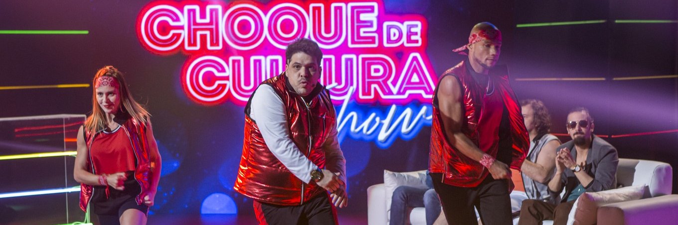 Delson Vetromilla banner