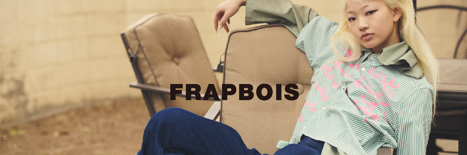 FRAPBOIS_official banner