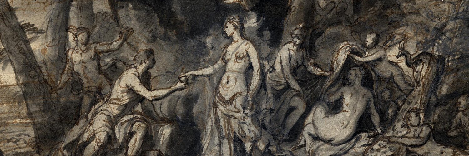 Asinus mox publicanus banner