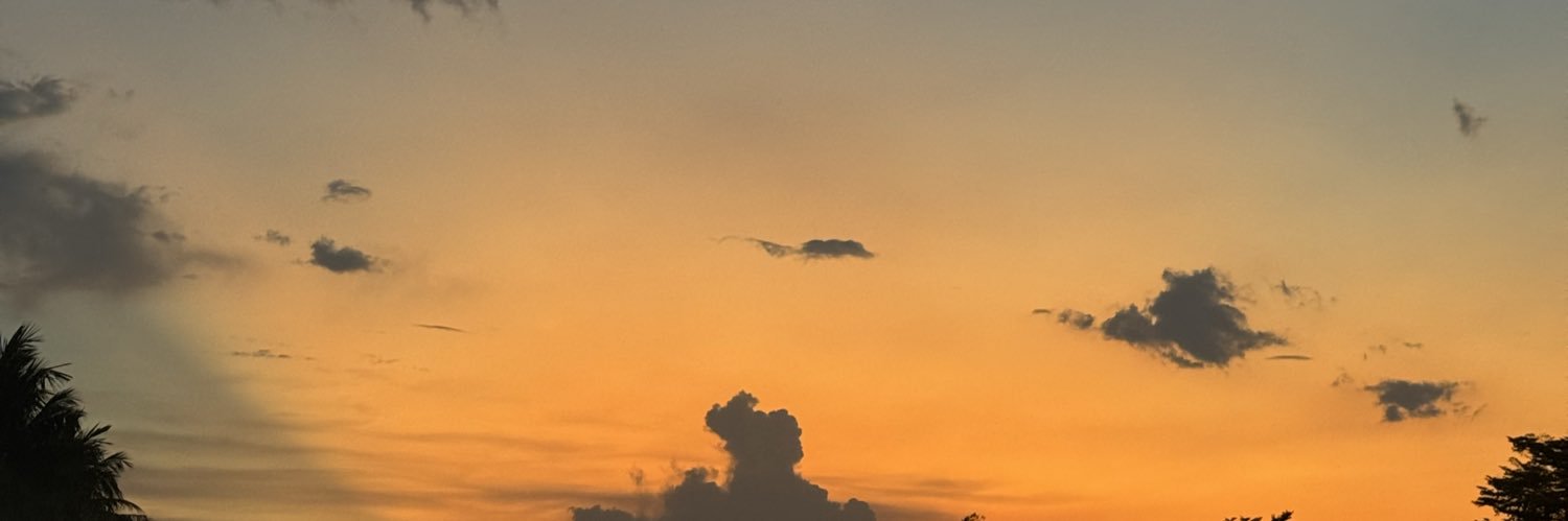 c_odonovan_'s profile banner image