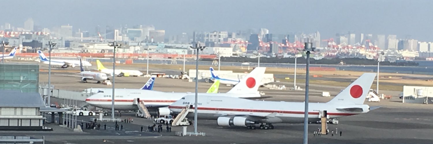 HND_P3's profile banner image