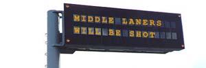 middlelanemoron's profile banner image