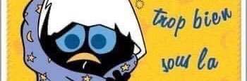 ChereauMarc's profile banner image