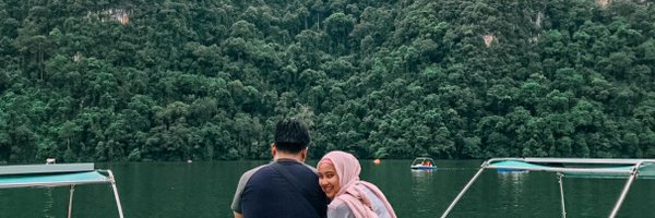 shahedira Profile Banner