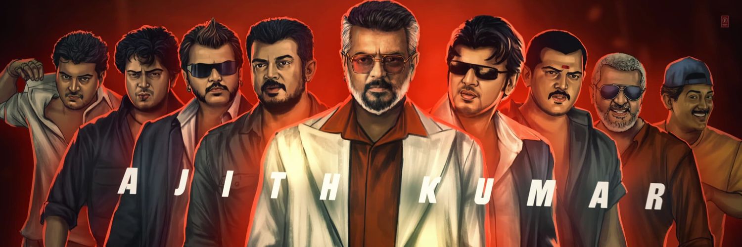 🍁☬Vimalkumar Ganapathi☬🍁 banner