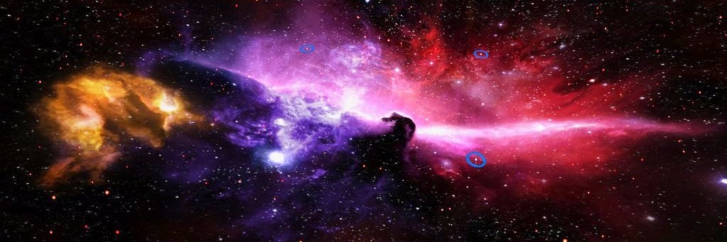 deva_online's profile banner image