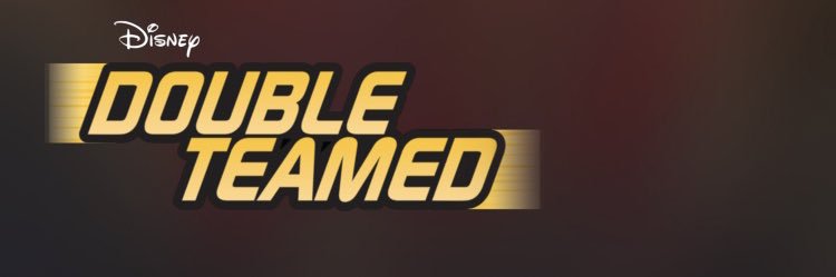 TheRealKhill66's profile banner image