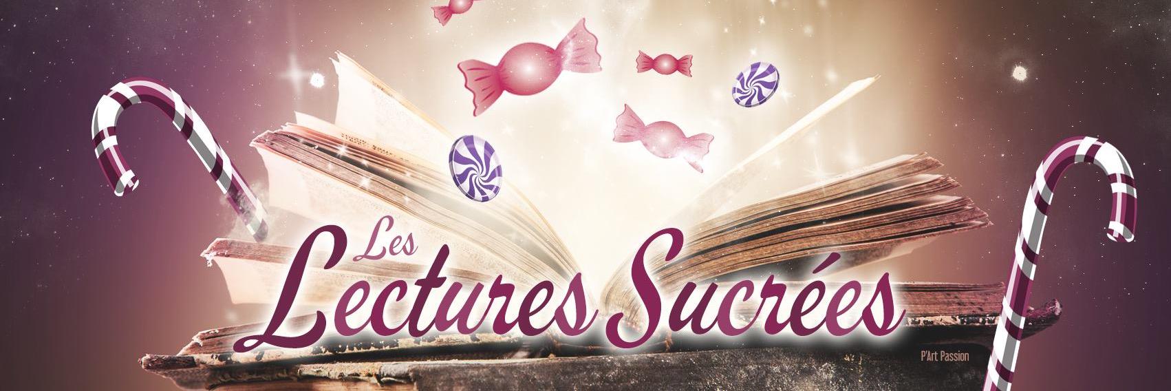 Lecturessucrees's profile banner image