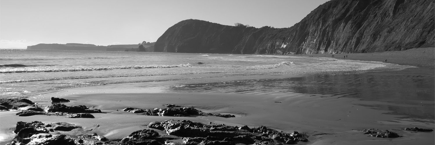 psycorp101's profile banner image