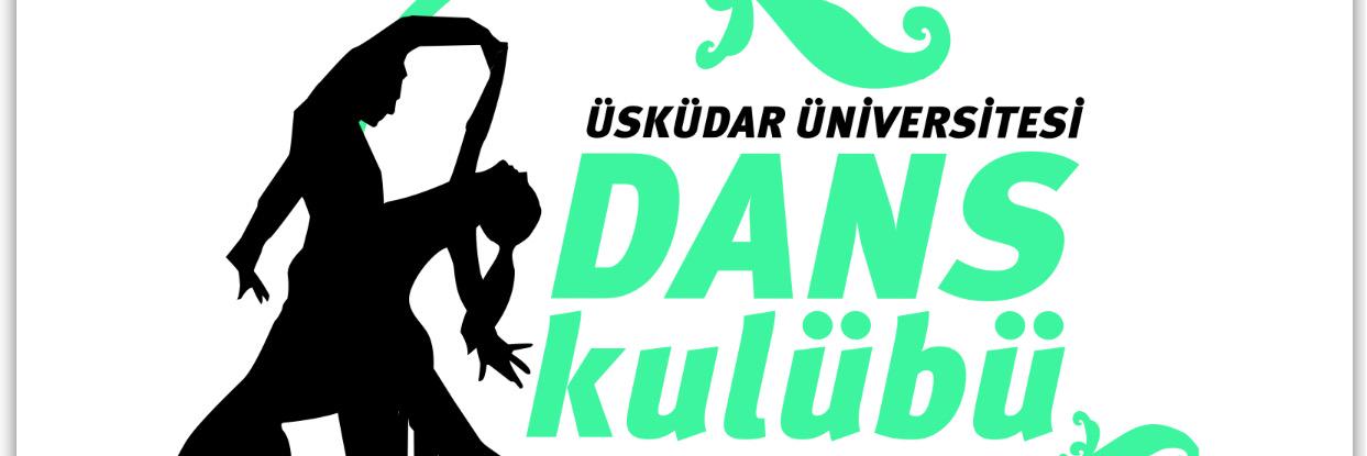 uskudardans's profile banner image