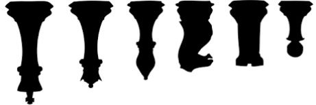 PrayTellCaesar's profile banner image