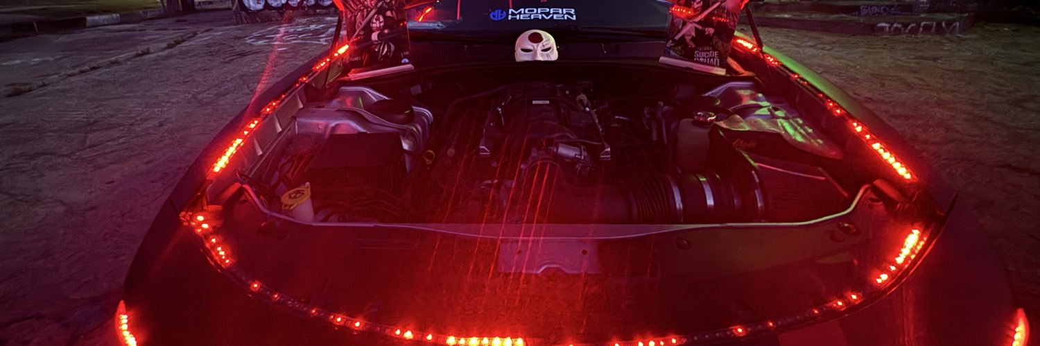 BassPro_Tweets_'s profile banner image