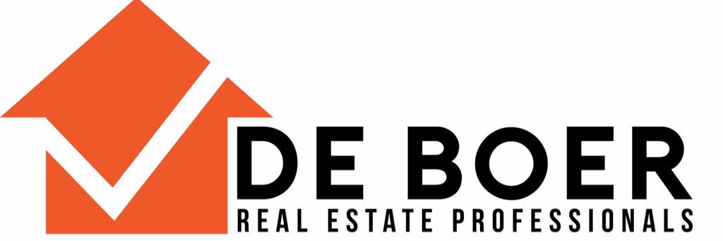 deBoerchad's profile banner image