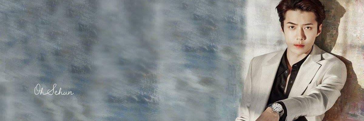 Llovelyyyyy's profile banner image