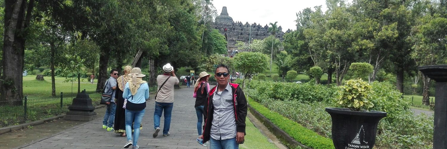 alinordin76's profile banner image
