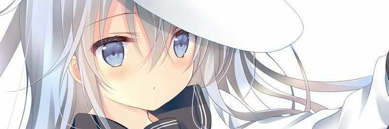 110aab's profile banner image