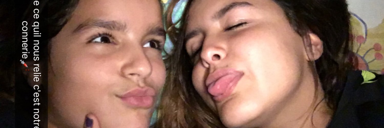 btchhhhhh's profile banner image