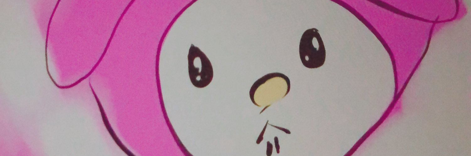 チキチーター横山-nbox banner