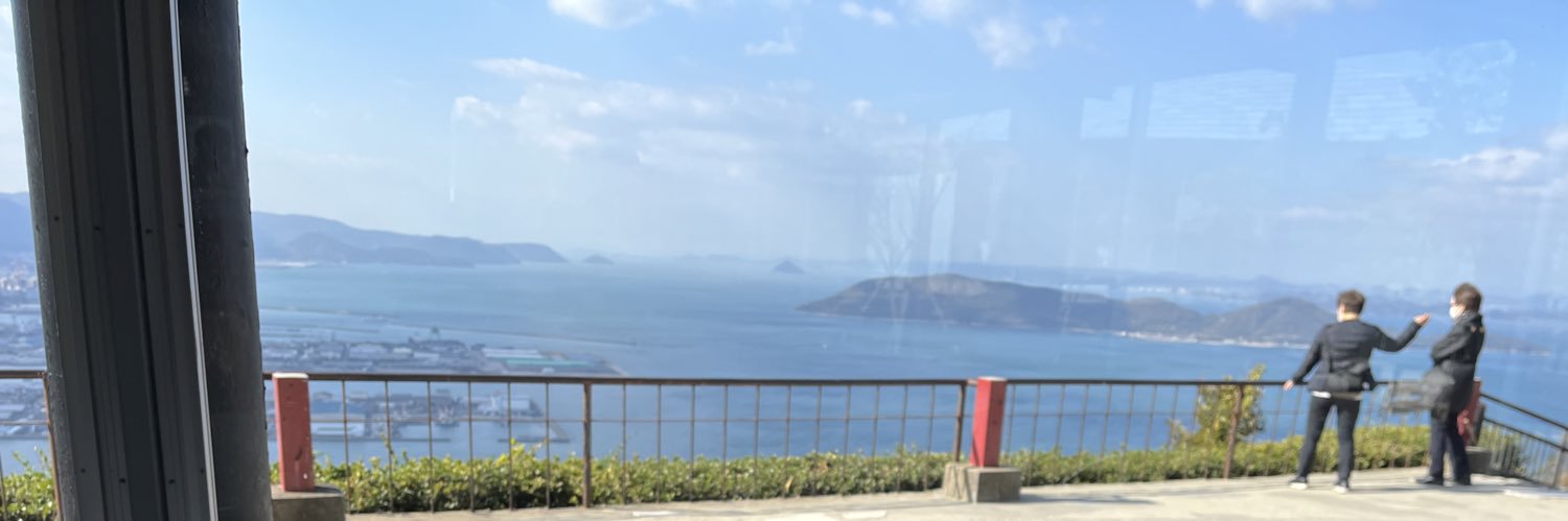 Final_Inu_Dog's profile banner image